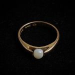 691350 Ring